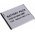 Helyettes�t� akku Samsung GT-S7580 Trend Plus