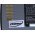 Er�s helyettes�t� adatgy�jt� akku Psion Teklogix 7535