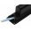 Helyettes�t� hangsz�r� akku Bose Soundlink Mini 2