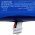 Helyettes�t� POS fizet� bankk�rtya termin�l akku Ingenico DX8000 / t�pus LD18650K-1