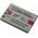 Helyettes�t� akku Silvercrest DV5000 HD
