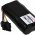 Helyettes�t� akku multim�terhez NetScout AirCheck G2 WLAN / LR-G2 / LinkRunner G2