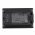 Shark IW3110C porsz�v� akku (helyettes�t�)