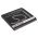 Samsung SM-C105S Kamera helyettes�t� akku 3,8V 2100mAh 8Wh Li-Ion