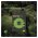 GP ReCyko Pro NiMH akku HR03 (AAA) 800mAh 4db/csomag
