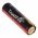 Trustfire 18650 Li-Ion akku 3.7V 2400mAh