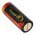 Trustfire 26650 Li-Ion akku 3.7V, 5000mAh