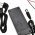 Helyettes�t� akku iRobot Braava Jet M6 2000mAh