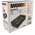 Eredeti Worx gyorst�lt� WA3867 20V pl. WG329E.9, WG625E.9, WX1789.9, WX372.9