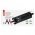 Aut� akkuml�tor t�lt� 6V/12V 1,2-120Ah EMOS t�pus EE04A (6V max 0,8A/12V max 4A) intelligens t�lt�