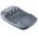 Varta Eco Charger 4 csatorn�s AA �s AAA ceruza akku gyorst�lt� 1/2 BIO m�anyagb�l 1,5 �r�s