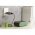 EMOS Univerz�lis GP AA ceruza /AAA/C HR14 b�bi / D HR20 g�li�t /9V akkut�lt� - Ki�rus�t�s