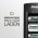 Energizer Recharge univerz�lis akkut�lt� V2 C b�bi HR14 / D g�li�t HR20 / AA ceruza / AAA / 9V akku