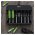 EMOS ceruza akkut�lt� BCN-60U AA / AAA / C / D / 9V 6 csatorn�s