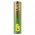 GP Ultra Alk�li elem AAA, Mikro, LR03 6db/csomag - Ki�rus�t�s