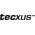 Tecxus Alkaline maximum LR6/AA Mignon ceruza elem 1,5V 24db/csomag alk�li-mang�n