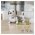 GP Ultra alk�li elem, LR03, mikro, AAA 4db/csomag - Ki�rus�t�s - A k�szlet erej�ig