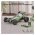 GP Ultra Plus alk�li elem, LR03, mikro, AAA 4db/csomag - Ki�rus�t�s