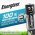 Energizer MAX PLUS Baby C alk�li b�bi elem 2db/csomag