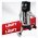 Energizer Max Alkaline Mono D LR20 g�li�t elem 2db/csomag
