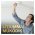 GP L�tium elem CR-V9 1db/csomag