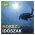 GP L�tium gombelem CR3032 1db/csomag