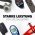 Energizer Ultimate Lithium CR2025 elem 3V 2db/csom.