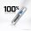 ENERGIZER Ultimate Lithium elem AAA mikro 2db/csom