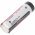 EVE ER14505 AA 3,6V 2700mAh l�tium elem nem �jrat�lthet� LiSOCl2