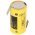 Panasonic BR-C BR26500 C (b�bi m�ret) Z-forma forrf�lekkel elem, l�tium elem