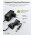 Goobay univerz�lis t�pegys�g 3 V-12V 7,2W 0,6A 11 adapterrel