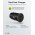 Goobay Dual-USB-C PD aut�s gyorst�lt� 30W 12/24V - A k�szlet erej�ig!