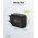 Goobay USB-C PD GaN gyorst�lt� 20W 1x USB-C csatlakoz� - A k�szlet erej�ig!