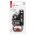 EMOS ker�kp�rl�mpa, biciklis l�mpa els� + h�ts� szett 1+3 CHIP 3+2db AAA 150lm
