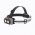 Energizer Pro Hardcase m�gneses LED-es fejl�mpa 250lumen-3db AAA elemmel - A k�szlet erej�ig