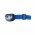 Energizer Sportspack LED-es Vision fejl�mpa + 1db AAA elem + 1 LED-es karp�nt, k�k, 200lm