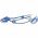 Energizer t�lthet� sport fejl�mpa, 200lm