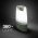 Energizer Vision t�lthet� kemping l�mpa, 1000lm