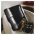 EMOS Ultibright 70 f�m LED-es zsebl�mpa, 340lm
