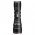 EMOS LED-es zsebl�mpa 330 lm, f�kusz�lhat�