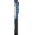 Varta Work Flex LED-es munkal�mpa, szerel�l�mpa, zsebl�mpa, eleml�mpa 3db AAA elemmel, 110lm