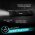 Energizer Hybrid tactical metal LED-es zsebl�mpa, eleml�mpa 1200lm