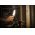 ENERGIZER Hardcase Pro Work Light munkal�mpa, szerel�l�mpa, eleml�mpa 4db ceruza AA elemmel