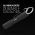 Energizer zsebl�mpa Light Tactical - kulcstart�val AAA elemmel - 100 lumen - Ki�rus�t�s