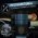 Energizer zsebl�mpa, 500Lumen, t�lthet�, ablakbet�r�vel �s biztons�gi �vv�g�val - A k�szlet erej�ig