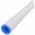 4db 360 Cleaning Brush csere elektromos fogkefefej Oral-B D10, D12, D16 - Ki�rus�t�s!
