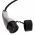 H�l�zati t�lt�k�bel elektromos aut�, plug-in hibrid, Type2, 1-f�zis�, 16A, 3,5kW, 5m