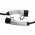 T�lt�k�bel elektromos aut�, plug-in hibrid, type2 csatlakoz�, 1 f�zis�, 32A, 7KW, 10m