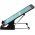 Powery tablet �llv�ny, tart� iPad 1 / 2 / 3 / 4 / mini / mini 2 / mini 3 / mini 4 / Air / Air 2