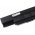 Helyettes�t� akku Asus t�pus A31-K53